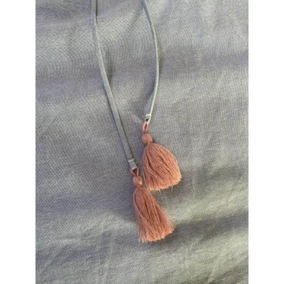 NWOT Rebecca Minkoff Goldie Off The Shoulder Dress - Picture 8 of 12